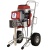 Установка безвоздушного распыления с электроприводом GTB-950 L-RP ПРОФЕССИОНАЛ