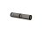 Фильтр коллектора сетчатый для GTB - 695