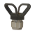 Соплодержатель GRACO